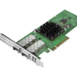 Broadcom NetXtreme P210P