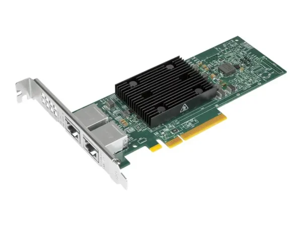 Broadcom NetXtreme E-Series P210TP