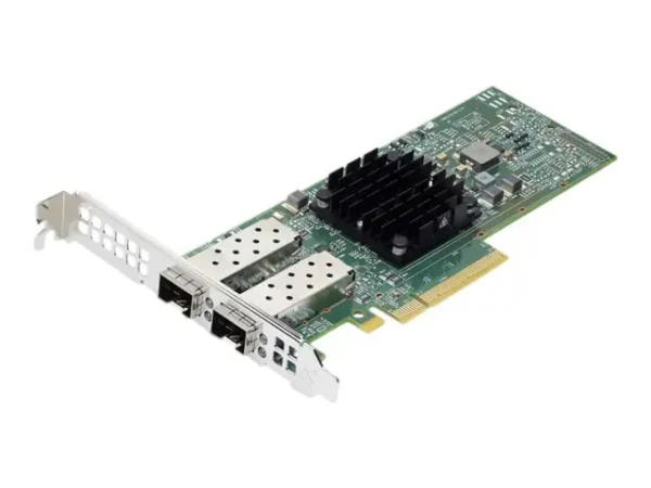 Broadcom NetXtreme P225P