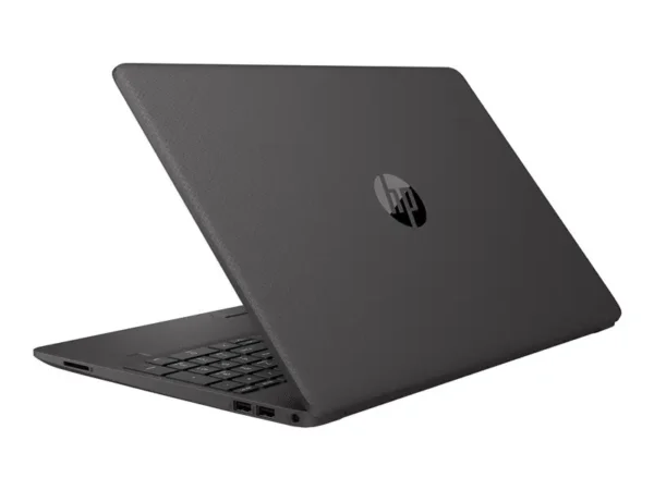 HP 255 G8 Notebook - Image 4