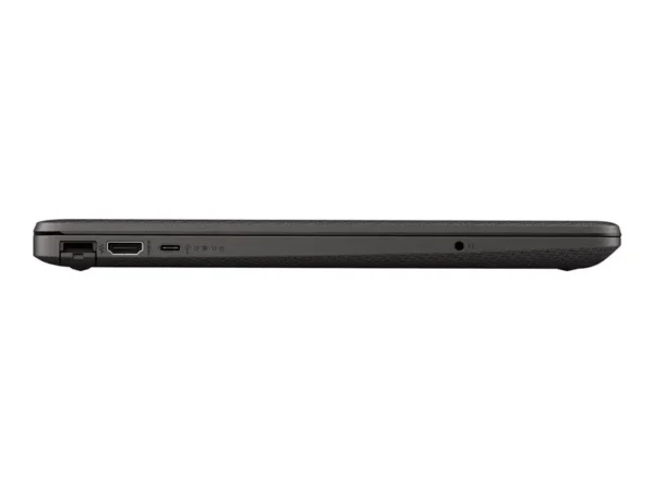 HP 255 G8 Notebook - Image 5