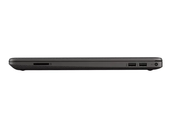 HP 255 G8 Notebook - Image 6