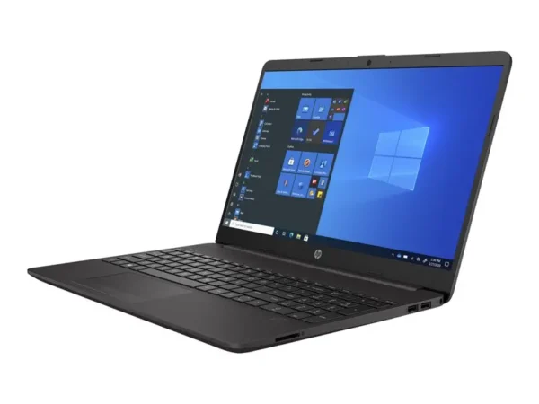 HP 255 G8 Notebook - Image 3