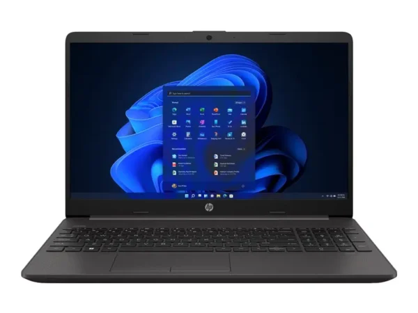 HP 255 G8 Notebook
