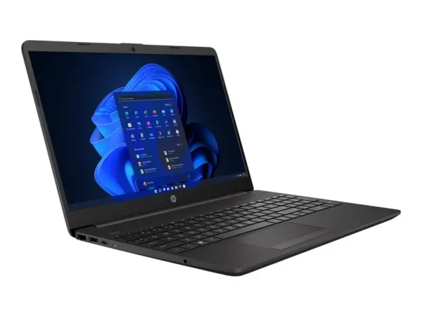 HP 255 G8 Notebook - Image 2