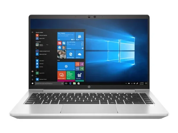 HP 440 G8 ProBook