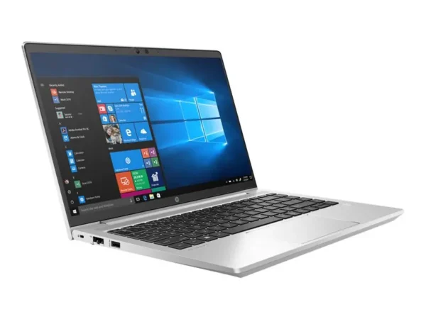 HP 440 G8 ProBook - Image 2