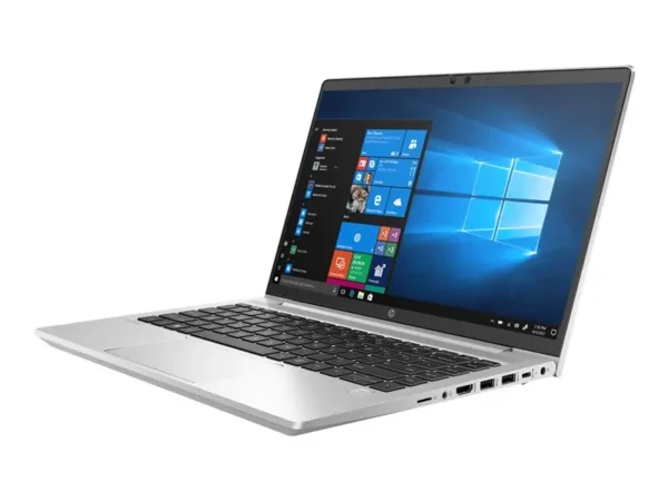 HP 440 G8 ProBook - Image 3