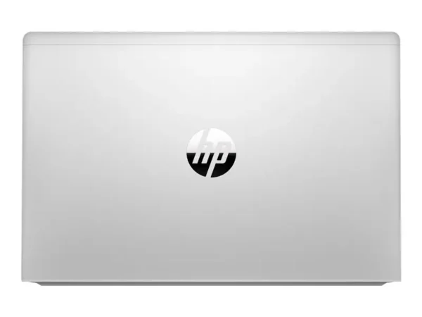 HP 440 G8 ProBook - Image 4