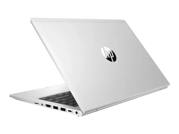 HP 440 G8 ProBook - Image 5