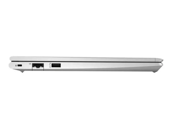HP 440 G8 ProBook - Image 6