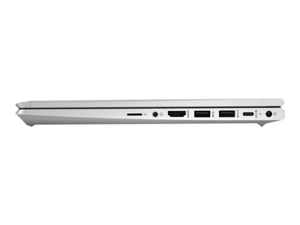 HP 440 G8 ProBook - Image 7