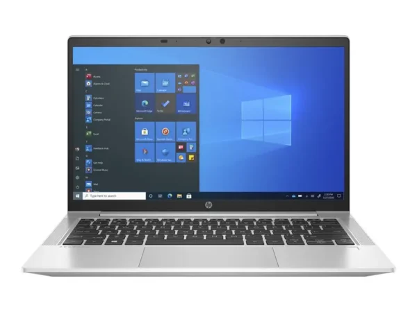HP 635 Aero G8 ProBook