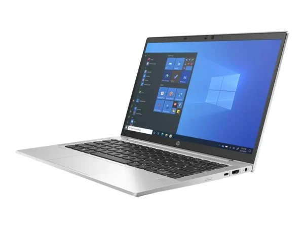 HP 635 Aero G8 ProBook - Image 2