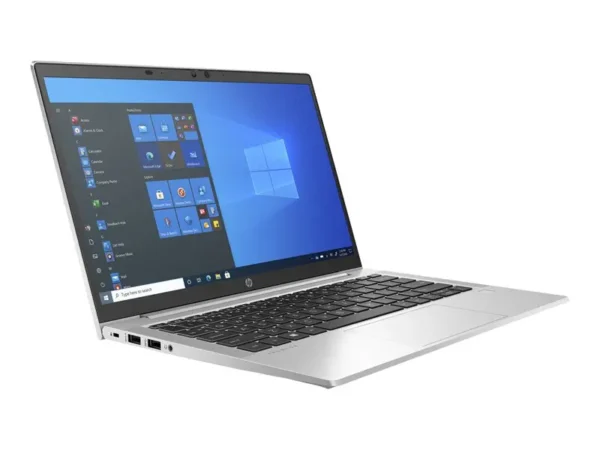 HP 635 Aero G8 ProBook - Image 3