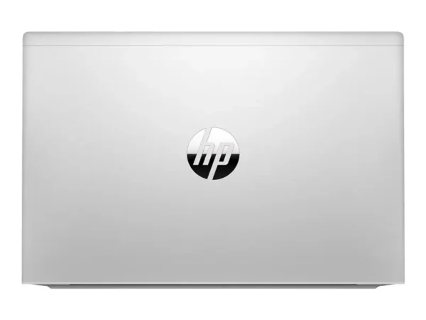 HP 635 Aero G8 ProBook - Image 4