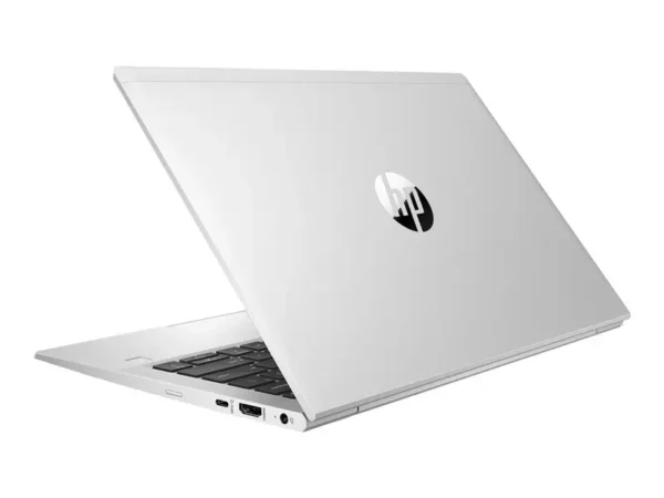 HP 635 Aero G8 ProBook - Image 5