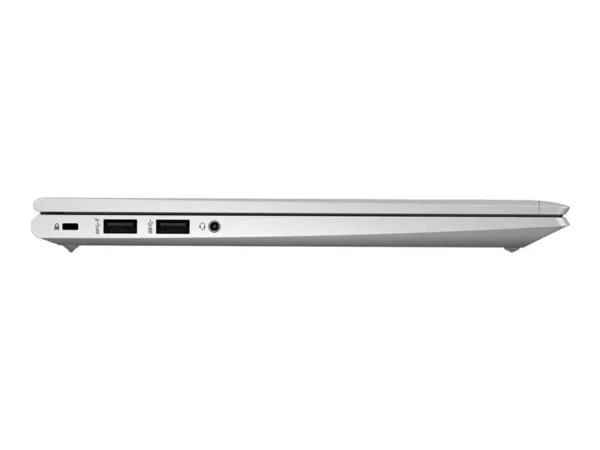 HP 635 Aero G8 ProBook - Image 6