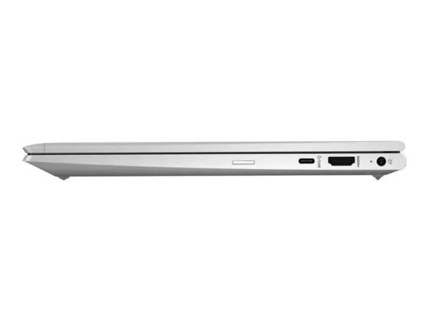 HP 635 Aero G8 ProBook - Image 7