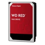 WD Red NAS
