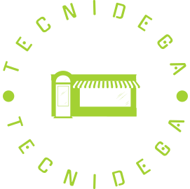 TecniDega